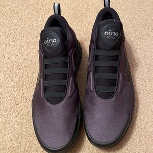 Nike Adapt Auto Max